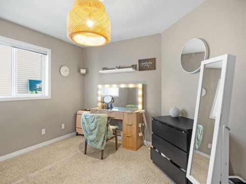 182 Jaspar Crescent, Red Deer, AB - Indoor