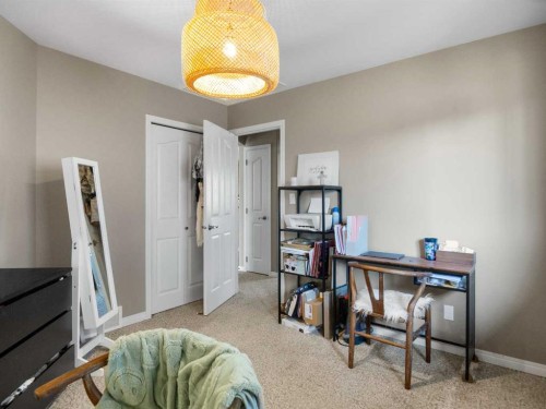182 Jaspar Crescent, Red Deer, AB - Indoor