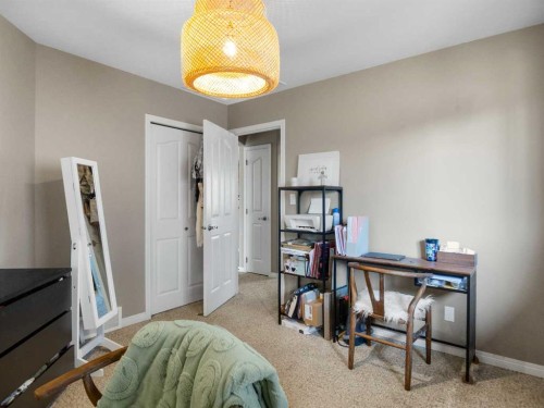 182 Jaspar Crescent, Red Deer, AB - Indoor