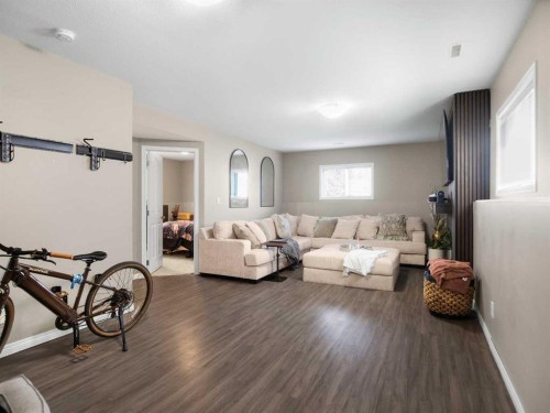 182 Jaspar Crescent, Red Deer, AB - Indoor