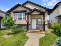 182 Jaspar Crescent, Red Deer, AB  - Outdoor 