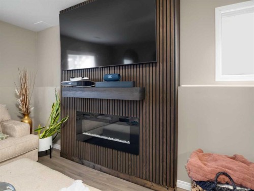182 Jaspar Crescent, Red Deer, AB - Indoor