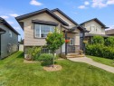 182 Jaspar Crescent, Red Deer, AB  - Outdoor 