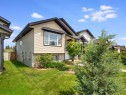 182 Jaspar Crescent, Red Deer, AB  - Outdoor 