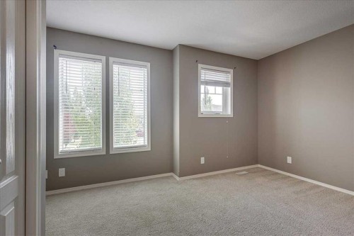 406-30 Carleton Avenue, Red Deer, AB 