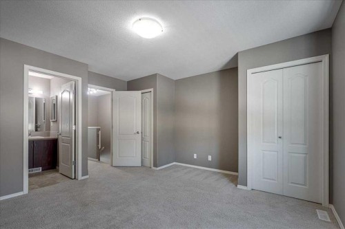 406-30 Carleton Avenue, Red Deer, AB 