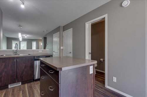 406-30 Carleton Avenue, Red Deer, AB 