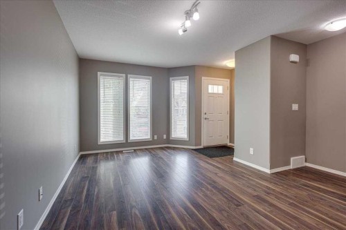 406-30 Carleton Avenue, Red Deer, AB 