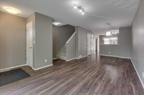 406-30 Carleton Avenue, Red Deer, AB 