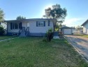 325 Aberdeen Avenue, Carbon, AB  - Outdoor 