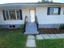 325 Aberdeen Avenue, Carbon, AB  - Outdoor 