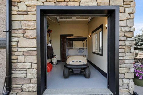 107A Wolf Run Drive, Rural Ponoka County, AB -  With Exterior