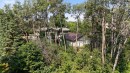 11 1 Street, White Sands, AB  - Outdoor 