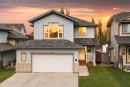 76 Lacey Close, Red Deer, AB  - Outdoor 