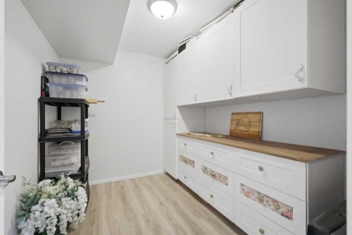 76 Lacey Close, Red Deer, AB - Indoor