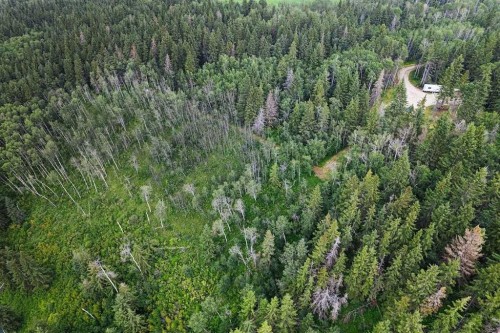 420078 Range Road 245, Rural Ponoka County, AB 