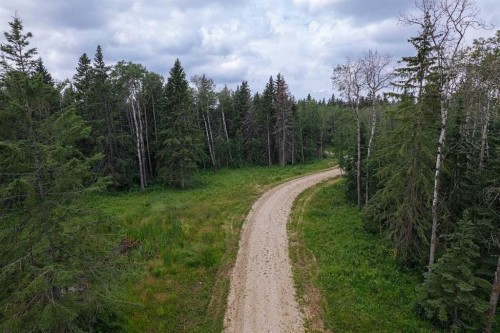 420078 Range Road 245, Rural Ponoka County, AB 