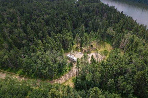 420078 Range Road 245, Rural Ponoka County, AB 