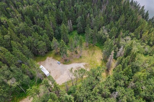 420078 Range Road 245, Rural Ponoka County, AB 