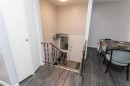 12 Valley Crescent, Lacombe, AB  - Indoor Photo Showing Other Room 