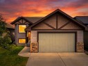 70 Rozier Close, Sylvan Lake, AB  - Outdoor 