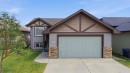70 Rozier Close, Sylvan Lake, AB  - Outdoor 