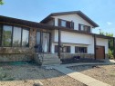 5138 48 Street, Lacombe, AB  - Outdoor 