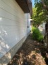 5138 48 Street, Lacombe, AB  - Outdoor 