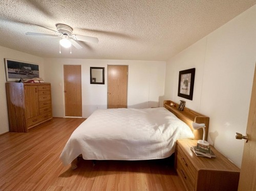 134 Meadow Drive, Benalto, AB 