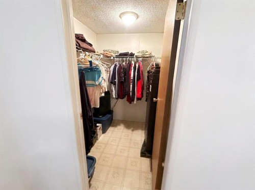 134 Meadow Drive, Benalto, AB 