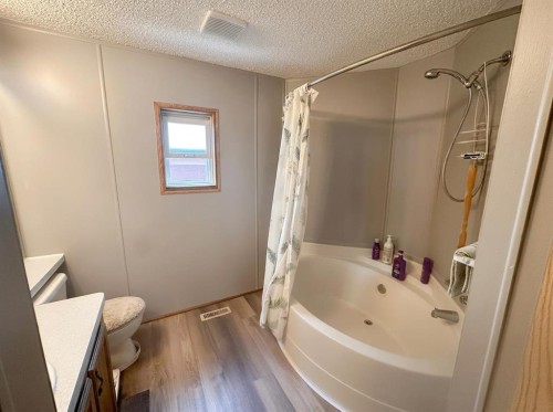 134 Meadow Drive, Benalto, AB 