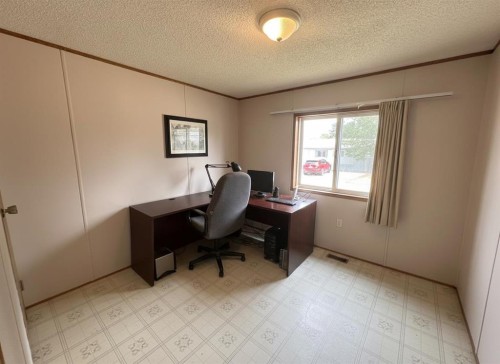 134 Meadow Drive, Benalto, AB 