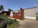 134 Meadow Drive, Benalto, AB 