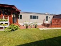 134 Meadow Drive, Benalto, AB 