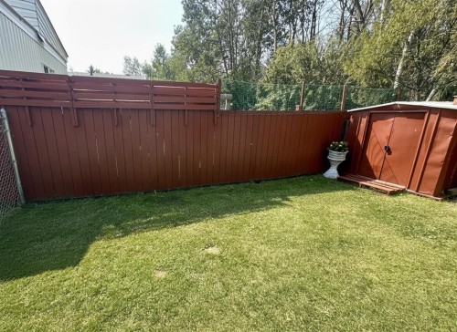 134 Meadow Drive, Benalto, AB 