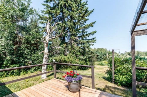 48-40422 Range Road 10, Gull Lake, AB - Outdoor
