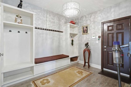 40 Vienna Close, Red Deer, AB - Indoor Photo Showing Other Room