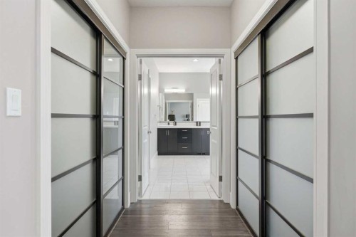 40 Vienna Close, Red Deer, AB - Indoor Photo Showing Other Room