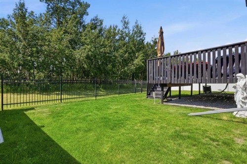 40 Vienna Close, Red Deer, AB - Outdoor