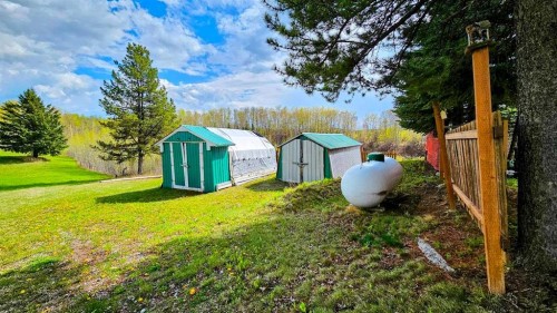 54051 Township Road 351A, Rural Clearwater County, AB - Outdoor