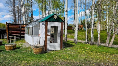 54051 Township Road 351A, Rural Clearwater County, AB - Outdoor