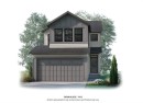 94 Raven Point Se, Calgary, AB  - Other 