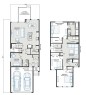 94 Raven Point Se, Calgary, AB  - Other 