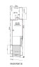 94 Raven Point Se, Calgary, AB  - Other 