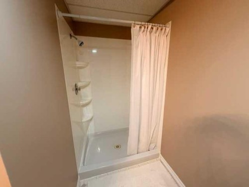 402 East Puffin Street, Pelican Point, AB - Indoor Photo Showing Bathroom
