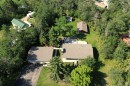 402 East Puffin Street, Pelican Point, AB  - Outdoor With View 