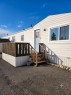 14 Parkview Avenue, Red Deer, AB 