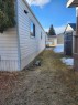 14 Parkview Avenue, Red Deer, AB 