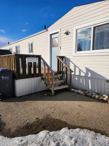 14 Parkview Avenue, Red Deer, AB 