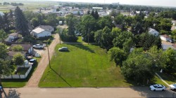 5014 47 Street Daysland, AB T0B 1A0